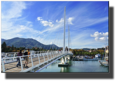 La Spezia harbour DSC01520 2.jpg